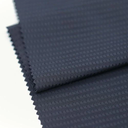 Mesh Lining Fabric
