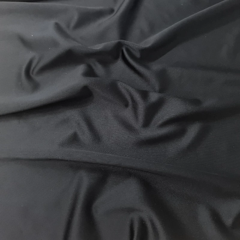 Lustrous Nylon Spandex Fabric suppliers
